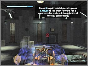 4 - Kazakhstan - part V | Kazakhstan - Proj. Carbonek - Kazakhstan - Project Carbonek - Tomb Raider: Legend Game Guide & Walkthrough