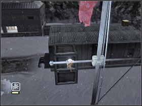 1 - Kazakhstan - Project Carbonek | Secrets - Secrets - Tomb Raider: Legend Game Guide & Walkthrough