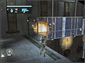 6 - Kazakhstan - Project Carbonek | Secrets - Secrets - Tomb Raider: Legend Game Guide & Walkthrough