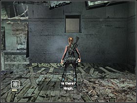 1 - England - King Arthurs Tomb | Secrets - Secrets - Tomb Raider: Legend Game Guide & Walkthrough