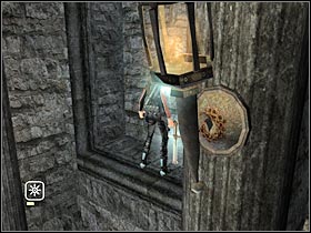 5/5 - Silver - England - King Arthurs Tomb | Secrets - Secrets - Tomb Raider: Legend Game Guide & Walkthrough