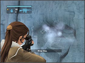 8 - Nepal - The Ghalali Key | Secrets - Secrets - Tomb Raider: Legend Game Guide & Walkthrough