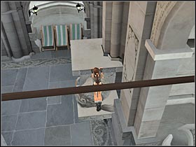 4 - Bonus - Croft Manor | Secrets - Secrets - Tomb Raider: Legend Game Guide & Walkthrough