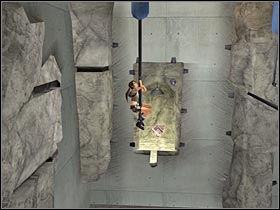 9 - Bonus - Croft Manor | Secrets - Secrets - Tomb Raider: Legend Game Guide & Walkthrough