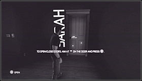 You must wait for the guard to turn around for the second time - Walkthrough - Merchants Street Market - Walkthrough - Tom Clancys Splinter Cell: Conviction - Game Guide and Walkthrough