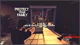 7 - Walkthrough - Merchants Street Market - Walkthrough - Tom Clancys Splinter Cell: Conviction - Game Guide and Walkthrough