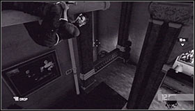 11 - Walkthrough - Kobins Mansion - Walkthrough - Tom Clancys Splinter Cell: Conviction - Game Guide and Walkthrough