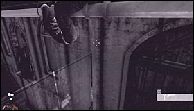 15 - Walkthrough - Kobins Mansion - Walkthrough - Tom Clancys Splinter Cell: Conviction - Game Guide and Walkthrough