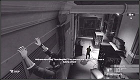 27 - Walkthrough - Kobins Mansion - Walkthrough - Tom Clancys Splinter Cell: Conviction - Game Guide and Walkthrough