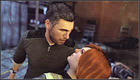 1 - Walkthrough - Price Airfield - Walkthrough - Tom Clancys Splinter Cell: Conviction - Game Guide and Walkthrough