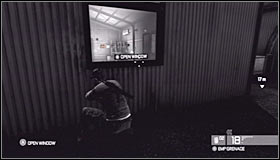 23 - Walkthrough - Price Airfield - Walkthrough - Tom Clancys Splinter Cell: Conviction - Game Guide and Walkthrough