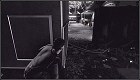 You may now go after two other opponents - Walkthrough - Washington Monument - Walkthrough - Tom Clancys Splinter Cell: Conviction - Game Guide and Walkthrough