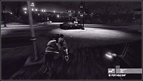 20 - Walkthrough - Washington Monument - Walkthrough - Tom Clancys Splinter Cell: Conviction - Game Guide and Walkthrough