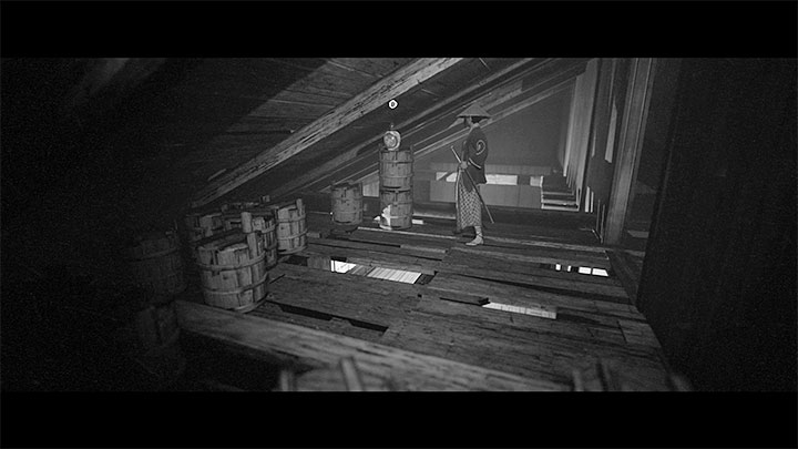 In Trek to Yomi, you don't accumulate XP, so you can't count that leveling will increase Hiroki's health bar - Trek to Yomi: Health bar - how to increase? - FAQ - Trek to Yomi Guide