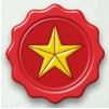 Communists - Fractions in Tropico 6 - Basics - Tropico 6 Guide