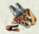 Loot: Fish, Nickel, Tobacco - Raids | Mechanics in Tropico 6 - Mechanics - Tropico 6 Guide