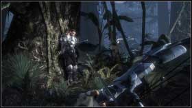 The most universal weapon in a game - Weaponry - Turok - Game Guide and Walkthrough