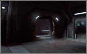 1 - Prologue - Walkthrough - Turok - Game Guide and Walkthrough