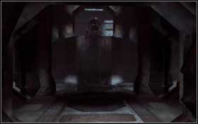 It's just an introduction - Prologue - Walkthrough - Turok - Game Guide and Walkthrough