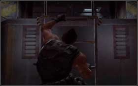 2 - Prologue - Walkthrough - Turok - Game Guide and Walkthrough