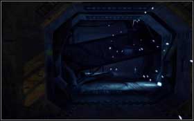 2 - The Lost Land - Walkthrough - Turok - Game Guide and Walkthrough