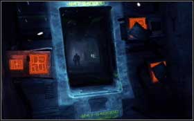 Make your way through exploding corridors - The Lost Land - Walkthrough - Turok - Game Guide and Walkthrough