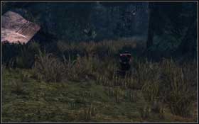 5 - The Lost Land - Walkthrough - Turok - Game Guide and Walkthrough