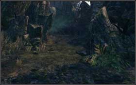 6 - The Lost Land - Walkthrough - Turok - Game Guide and Walkthrough