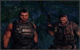 10 - The Lost Land - Walkthrough - Turok - Game Guide and Walkthrough