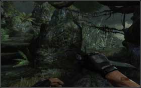 6 - The Bad Blood - p. 1 - Walkthrough - Turok - Game Guide and Walkthrough