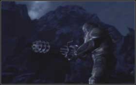 2 - Killing Fields - Walkthrough - Turok - Game Guide and Walkthrough