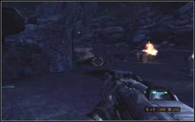 Meet the minigun soldiers - Killing Fields - Walkthrough - Turok - Game Guide and Walkthrough