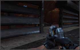 5 - End of the Road - Walkthrough - Turok - Game Guide and Walkthrough