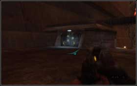 7 - End of the Road - Walkthrough - Turok - Game Guide and Walkthrough