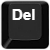Delete Item - Two Point Campus: Controls - Appendix - Two Point Campus Guide