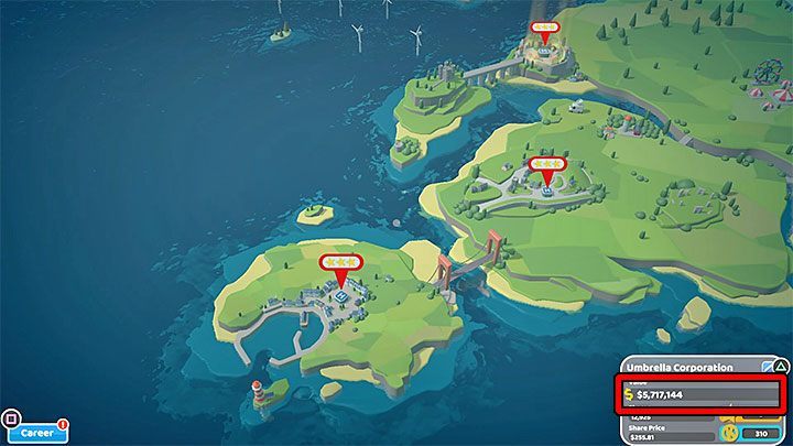 Trophy type: gold - Trophies and achievements in Two Point Hospital - Appendix - Two Point Hospital Game Guide