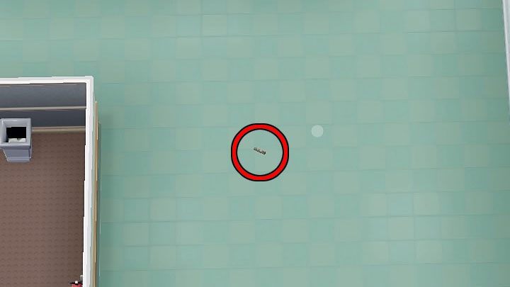 Trophy type: bronze - Trophies and achievements in Two Point Hospital - Appendix - Two Point Hospital Game Guide