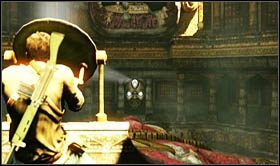 1 - Uncharted 2: Path of Light, chapter 9 walkthrough - Walkthrough - Uncharted 2 Guide