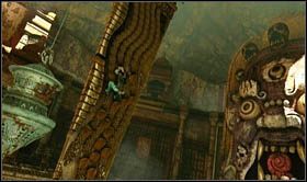 2 - Uncharted 2: Path of Light, chapter 9 walkthrough - Walkthrough - Uncharted 2 Guide