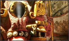 4 - Uncharted 2: Path of Light, chapter 9 walkthrough - Walkthrough - Uncharted 2 Guide