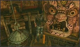 7 - Uncharted 2: Path of Light, chapter 9 walkthrough - Walkthrough - Uncharted 2 Guide
