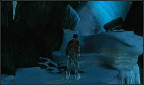 1 - Uncharted 2: Mountaineering part 2, chapter 17 walkthrough - Walkthrough - Uncharted 2 Guide