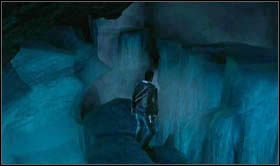 2 - Uncharted 2: Mountaineering part 2, chapter 17 walkthrough - Walkthrough - Uncharted 2 Guide