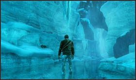 4 - Uncharted 2: Mountaineering part 2, chapter 17 walkthrough - Walkthrough - Uncharted 2 Guide