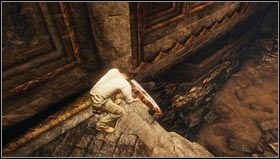 5 - Uncharted 3: Puzzles in Chapter 11 - how to solve? - FAQ - Uncharted 3 Drakes Deception Guide