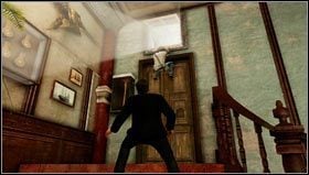 3 - Uncharted 3: Chapter 3 - Second-Story Work walkthrough - Walkthrough - Uncharted 3 Drakes Deception Guide