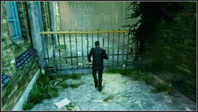 1 - Uncharted 3: Chapter 4 - Run to Ground walkthrough - Walkthrough - Uncharted 3 Drakes Deception Guide