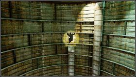 14 - Uncharted 3: Chapter 4 - Run to Ground walkthrough - Walkthrough - Uncharted 3 Drakes Deception Guide