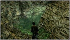 2 - Uncharted 3: Chapter 6 - The Chateau part 2 walkthrough - Walkthrough - Uncharted 3 Drakes Deception Guide