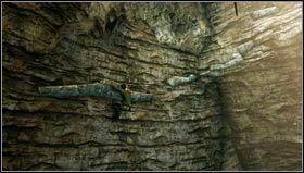 3 - Uncharted 3: Chapter 6 - The Chateau part 2 walkthrough - Walkthrough - Uncharted 3 Drakes Deception Guide